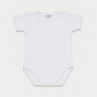 Body - Bambino - 50 - 59 < 3 mesi