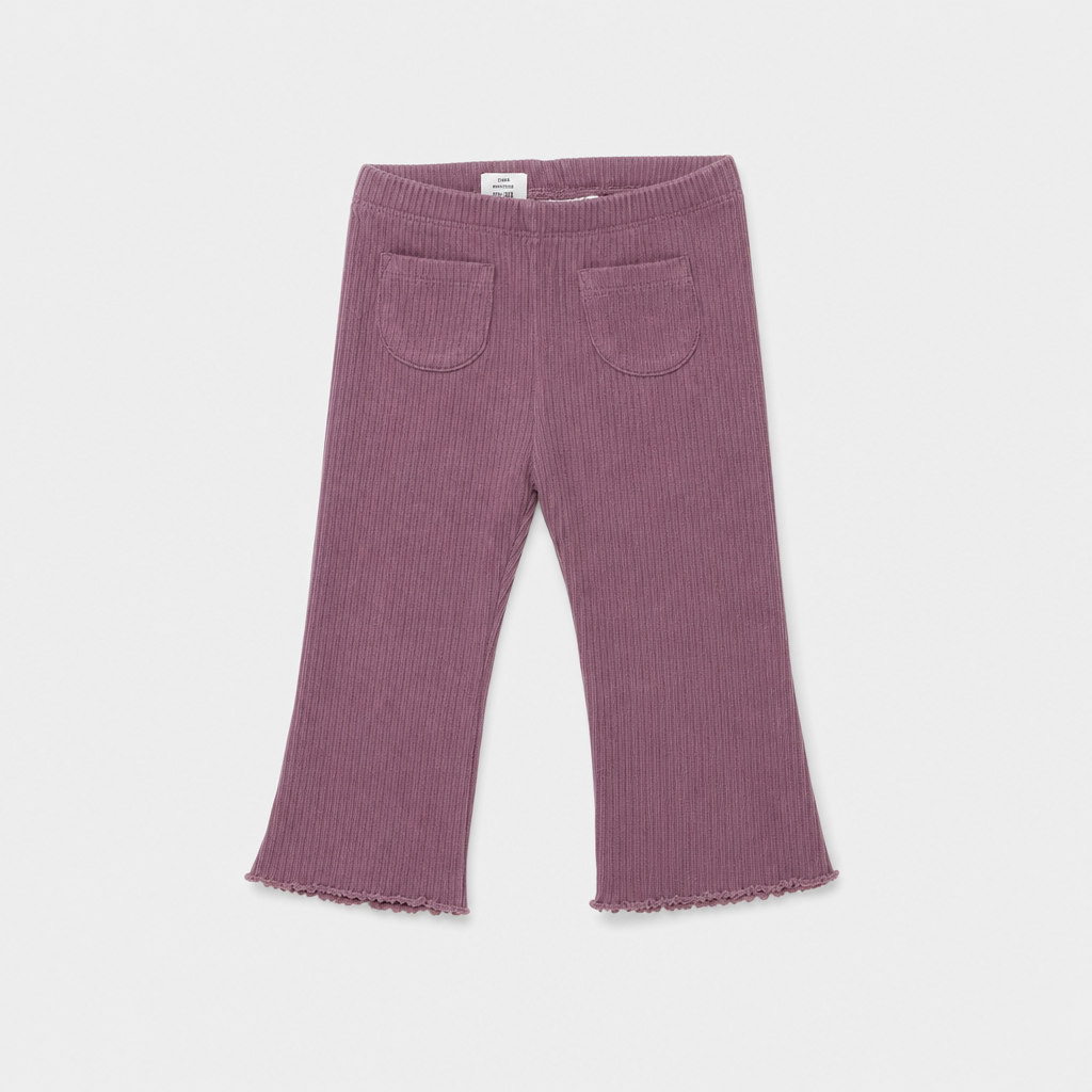 Leggins - Bambina - 78 - 83 | 1 anno