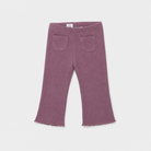 Leggins - Bambina - 78 - 83 | 1 anno