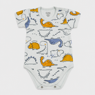 Body - Bambino - 72 - 77 | 9 mesi
