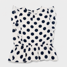 Camicia - Bambina - 96 - 101 | 3 anni