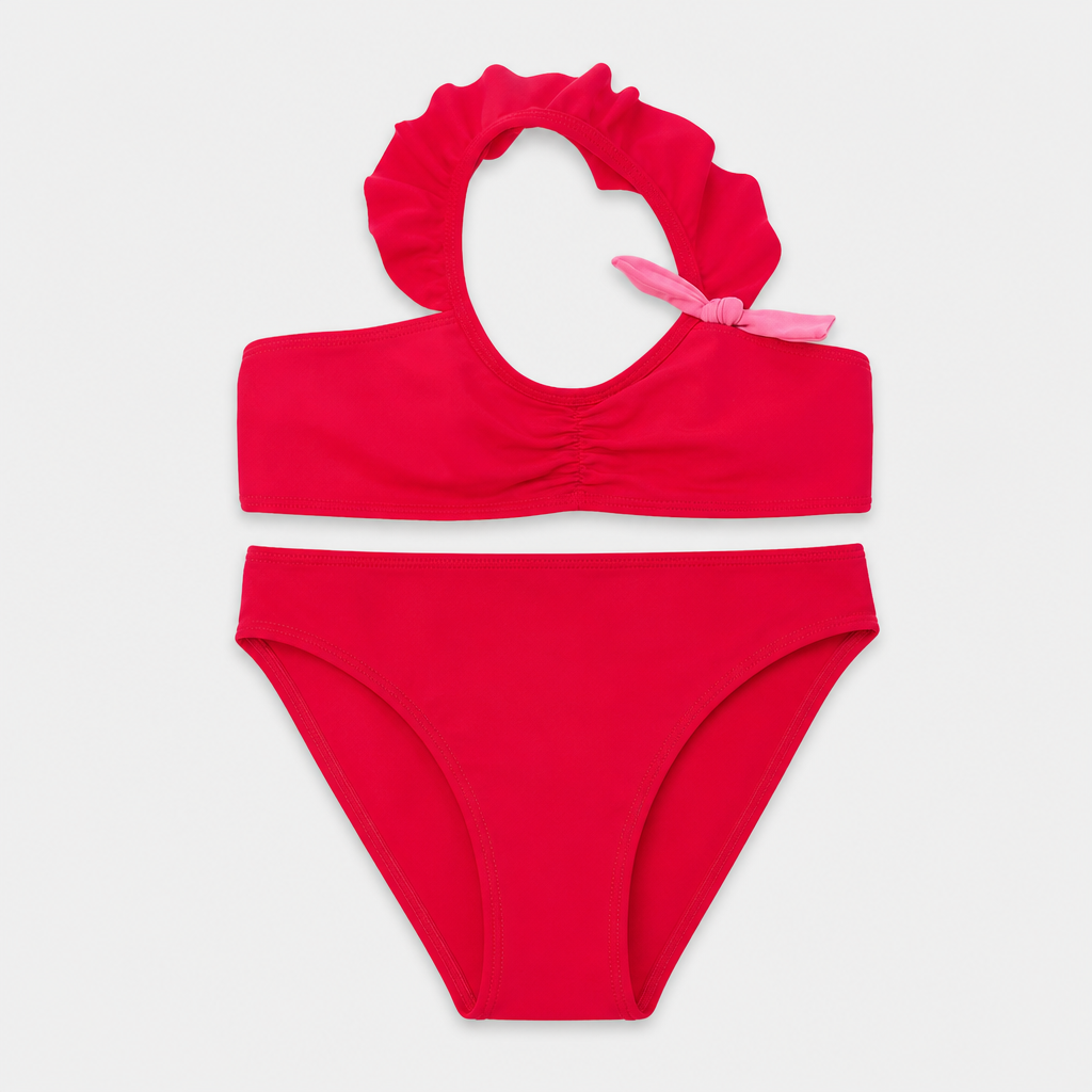 Costume - Bambina - 132 - 137 | 9 anni