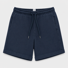 Pantaloncini corti - Bambino - 90 - 95 | 2 anni