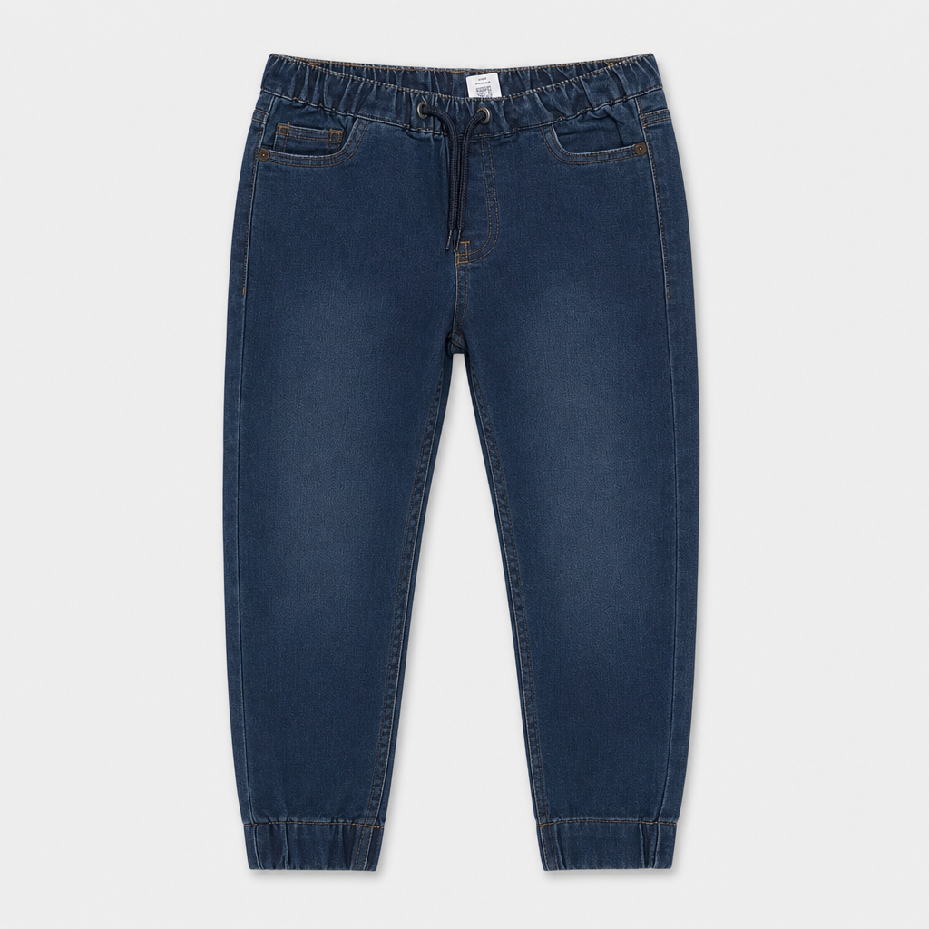 Jeans - Bambino - 96 - 101 | 3 anni