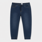 Jeans - Bambino - 96 - 101 | 3 anni