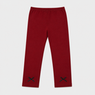 Leggins - Bambina - 102 - 107 | 4 anni