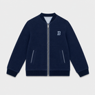 Felpa - Bambino - 96 - 101 | 3 anni