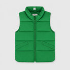 Gilet - Bambino - 120 - 125 | 7 anni