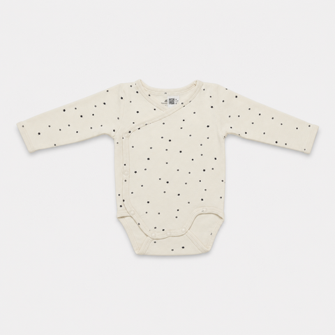 Body - Bambino - 60 - 65 | 3 mesi
