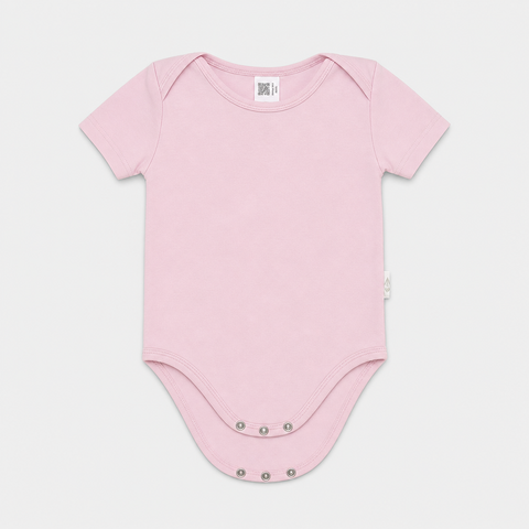Body - Bambina - 60 - 65 | 3 mesi