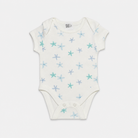 Body - Bambino - 50 - 59 < 3 mesi