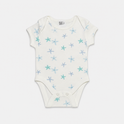 Body - Bambino - 50 - 59 < 3 mesi