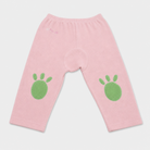 Pantaloni tuta - Bambina - 90 - 95 | 2 anni