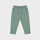 Pantaloni tuta - Bambino - 78 - 83 | 1 anno