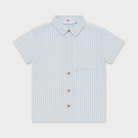 Camicia - Bambino - 96 - 101 | 3 anni