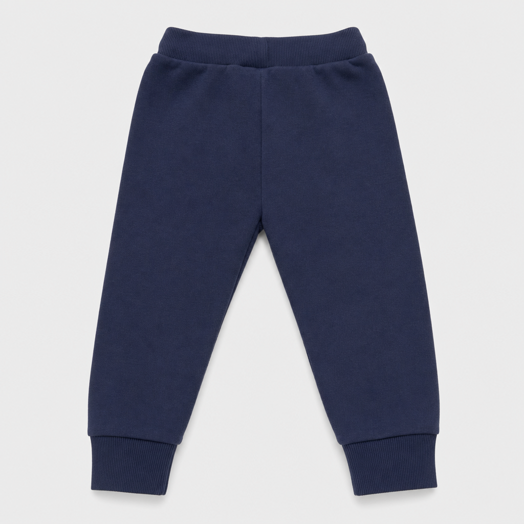 Pantaloni tuta - Bambino - 102 - 107 | 4 anni