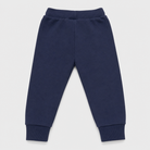 Pantaloni tuta - Bambino - 102 - 107 | 4 anni
