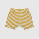 Pantaloncini corti - Bambino - 60 - 65 | 3 mesi
