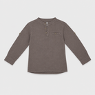 Camicia - Bambino - 108 - 113 | 5 anni