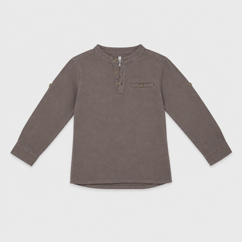 Camicia - Bambino - 108 - 113 | 5 anni