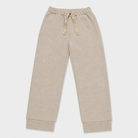 Pantaloni tuta - Bambina - 138 - 143 | 10 anni