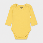 Body - Bambino - 50 - 59 < 3 mesi