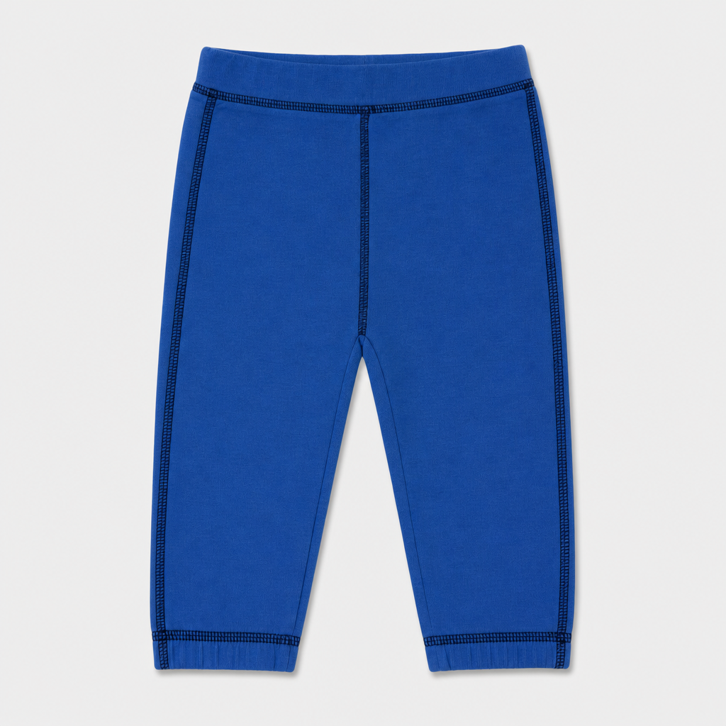 Pantaloni tuta - Bambino - 78 - 83 | 1 anno