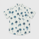 Camicia - Bambino - 120 - 125 | 7 anni