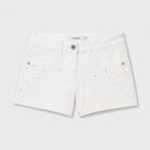 Pantaloncini corti - Bambina - 114 - 119 | 6 anni