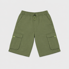 Pantaloncini corti - Bambino - 114 - 119 | 6 anni