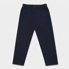 Leggins - Bambina - 72 - 77 | 9 mesi