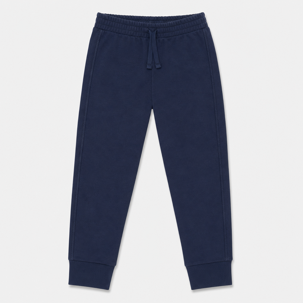 Pantaloni tuta - Bambino - 90 - 95 | 2 anni