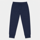 Pantaloni tuta - Bambino - 90 - 95 | 2 anni