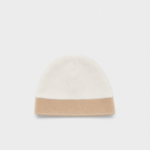 Cappellino - Bambino - 60 - 65 | 3 mesi