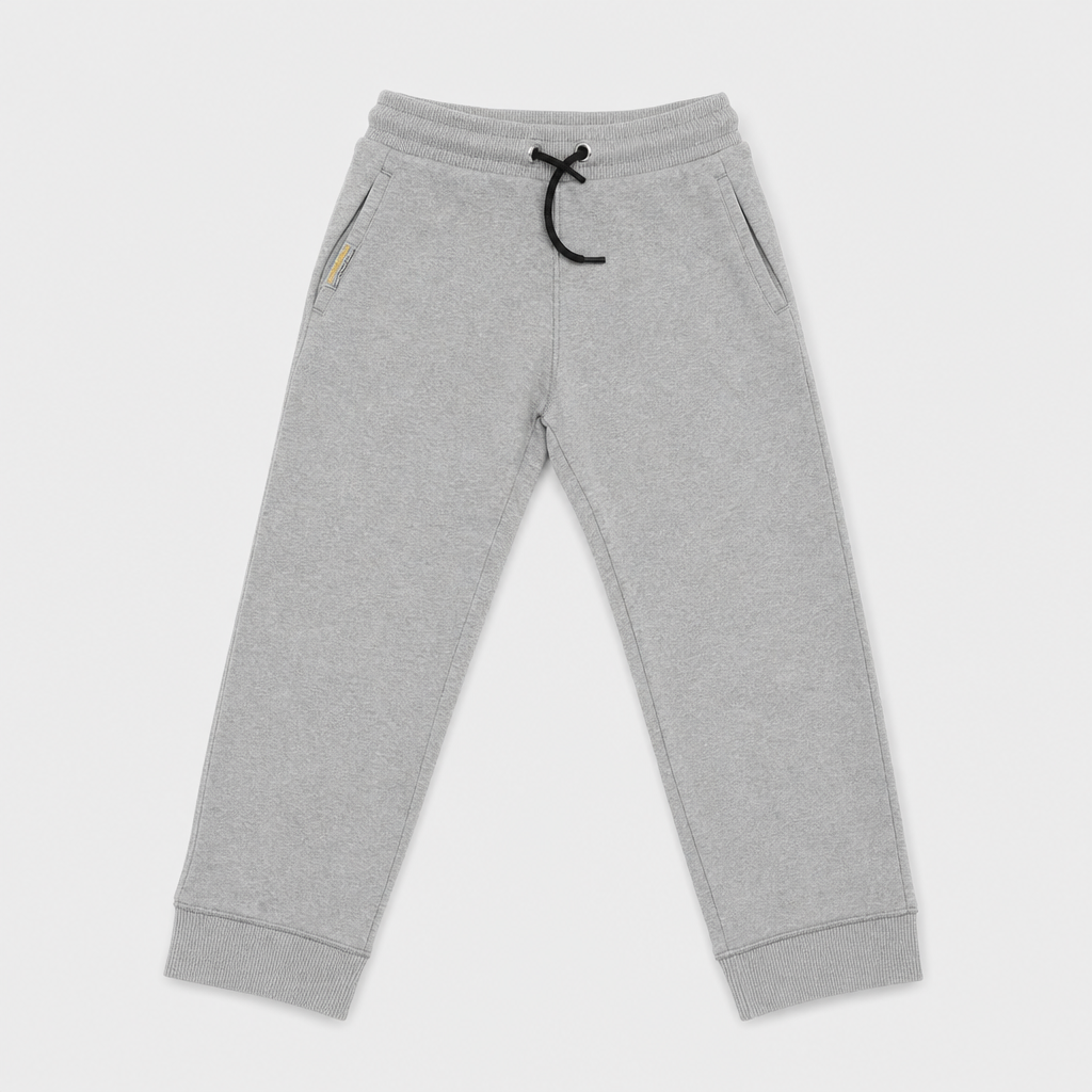 Pantaloni tuta - Bambino - 96 - 101 | 3 anni
