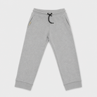 Pantaloni tuta - Bambino - 96 - 101 | 3 anni