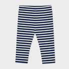 Pantaloni tuta - Bambino - 78 - 83 | 1 anno