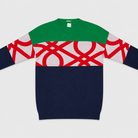 Maglione - Bambino - 138 - 143 | 10 anni