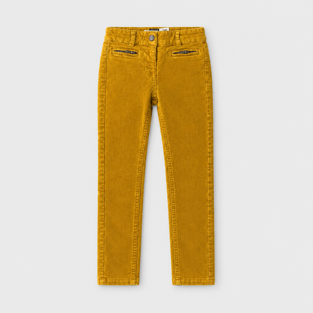 Pantaloni - Bambino - 90 - 95 | 2 anni