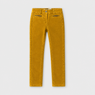 Pantaloni - Bambino - 90 - 95 | 2 anni