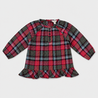 Camicia - Bambina - 66 - 71 | 6 mesi
