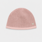 Cappellino - Bambina - 50 - 59 < 3 mesi