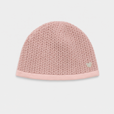 Cappellino - Bambina - 50 - 59 < 3 mesi