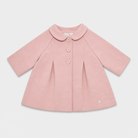 Giacca invernale pesante - Bambina - 66 - 71 | 6 mesi