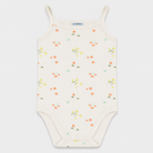 Body - Bambina - 66 - 71 | 6 mesi