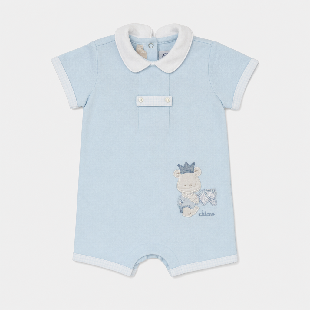 Tutine neonato - Bambino - 60 - 65 | 3 mesi