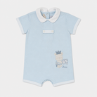 Tutine neonato - Bambino - 60 - 65 | 3 mesi