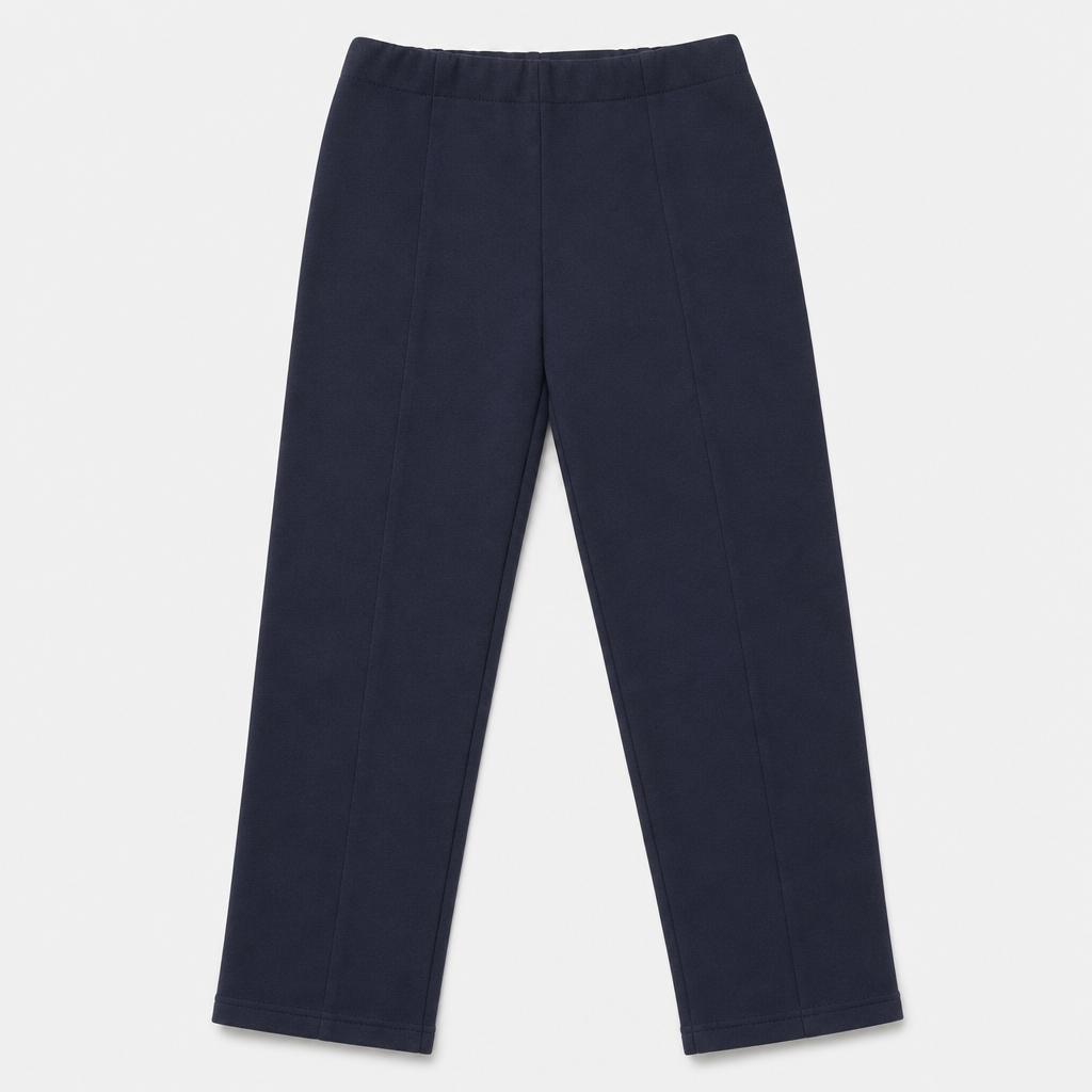 Pantaloni - Bambino - 114 - 119 | 6 anni