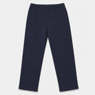 Pantaloni - Bambino - 114 - 119 | 6 anni