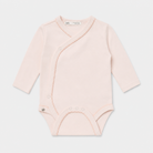 Body - Bambina - 66 - 71 | 6 mesi